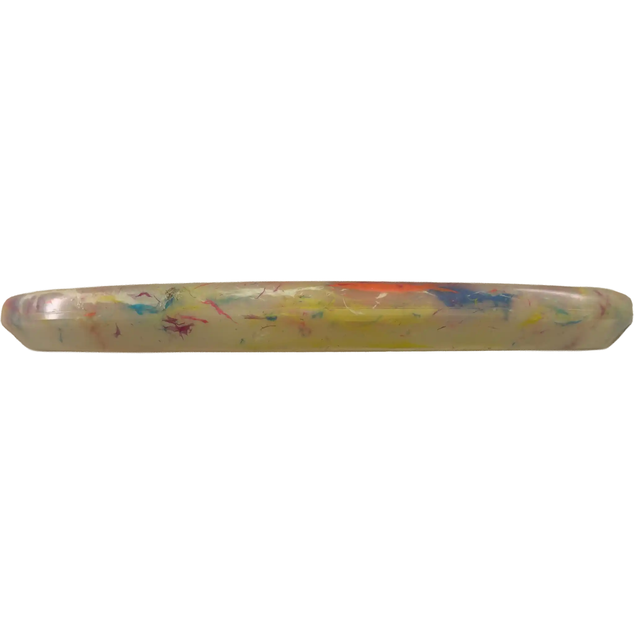 Jawbreaker Z FLX Zone OS - Special Stamp