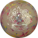 Jawbreaker Z FLX Zone OS - Special Stamp