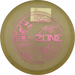 Cryztal FLX Sparkle Zone - Ledgestone Insurance Open 2020