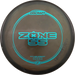 Z Zone SS