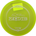 Z Zone - Paul McBeth