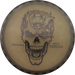 FuZed Zone - Special Stamp