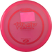 Z Wasp