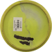 ESP Malta - Paul McBeth