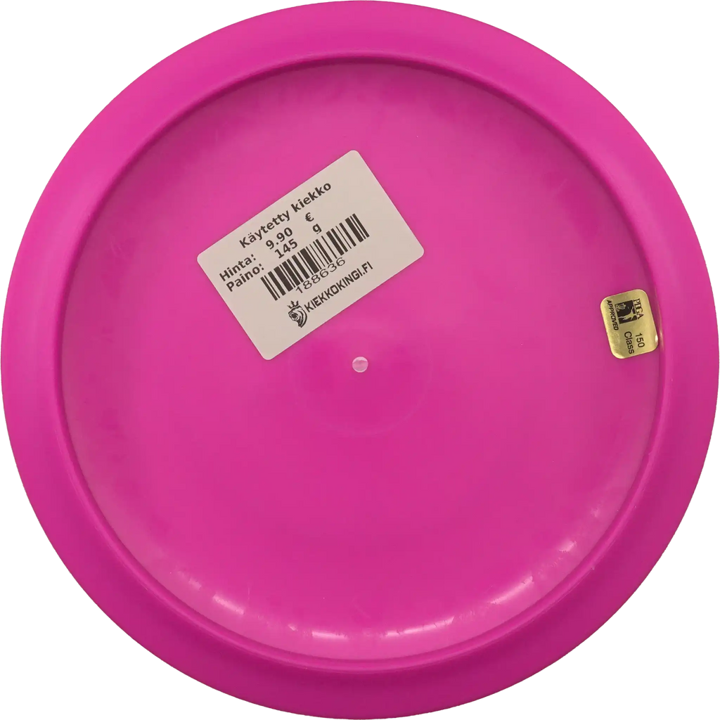Pro-D XL