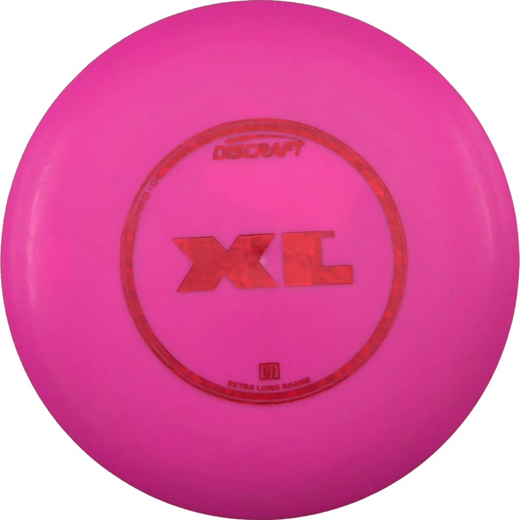 Pro-D XL