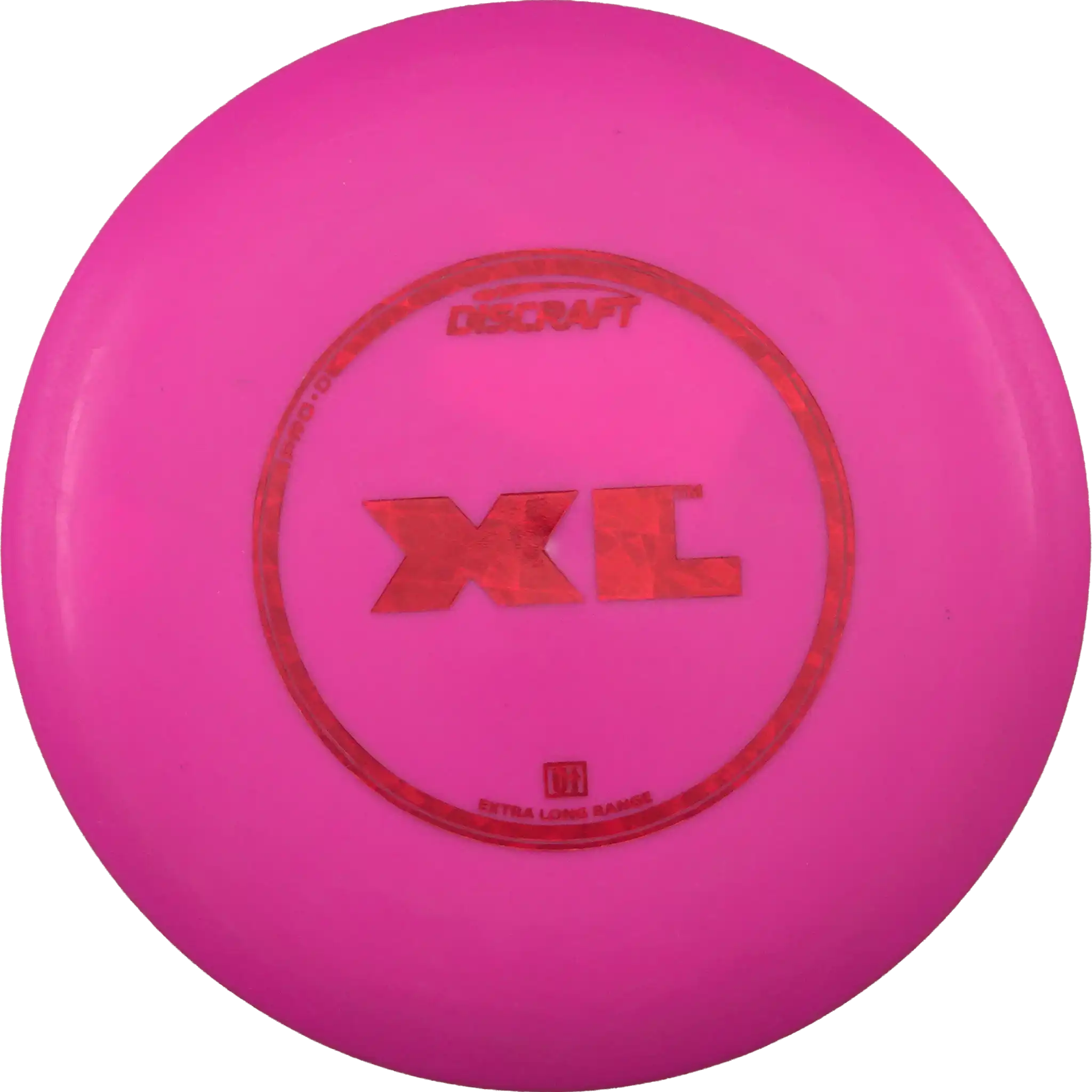 Pro-D XL