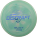 ESP Buzzz - Paul McBeth