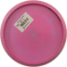 ESP Buzzz - Paul McBeth