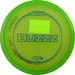 Z Buzzz
