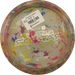 Jawbreaker Z FLX Captain´s Raptor - Paul Ulibarri Tour Series