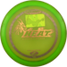 Z Heat