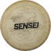 Active Sensei