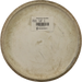 Active Maestro