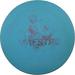 Active Maestro