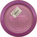 Z Surge SS