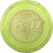 ESP Swirl Drive - Paige Pierce