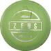 ESP Zeus - Paul McBeth