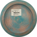 ESP Zeus - Paul McBeth