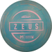 ESP Zeus - Paul McBeth