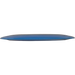 Z Lite Nuke