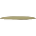 Z Glo Nuke