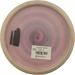 Neo Origin - Dyed