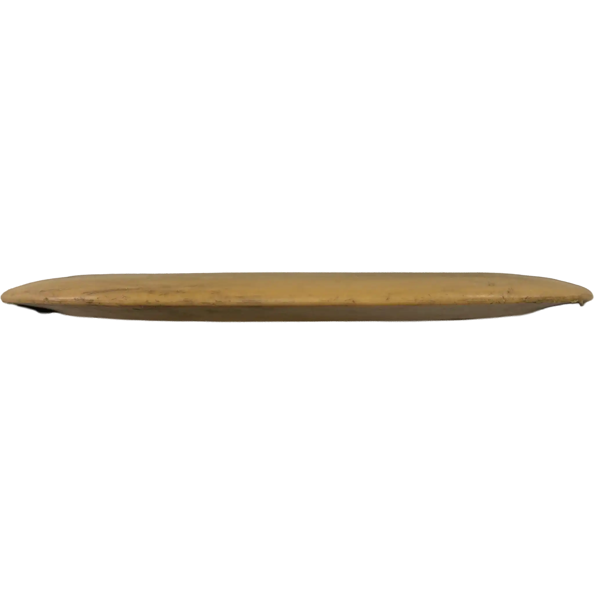 Ultrium Razeri