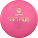 Neo Method - Midnight Prowl 2 - Kyle Klein
