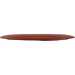 Ultrium Razeri - Tyyni Open