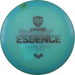 Neo Essence