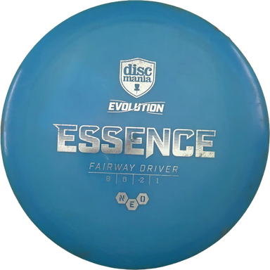Neo Essence