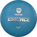Neo Essence