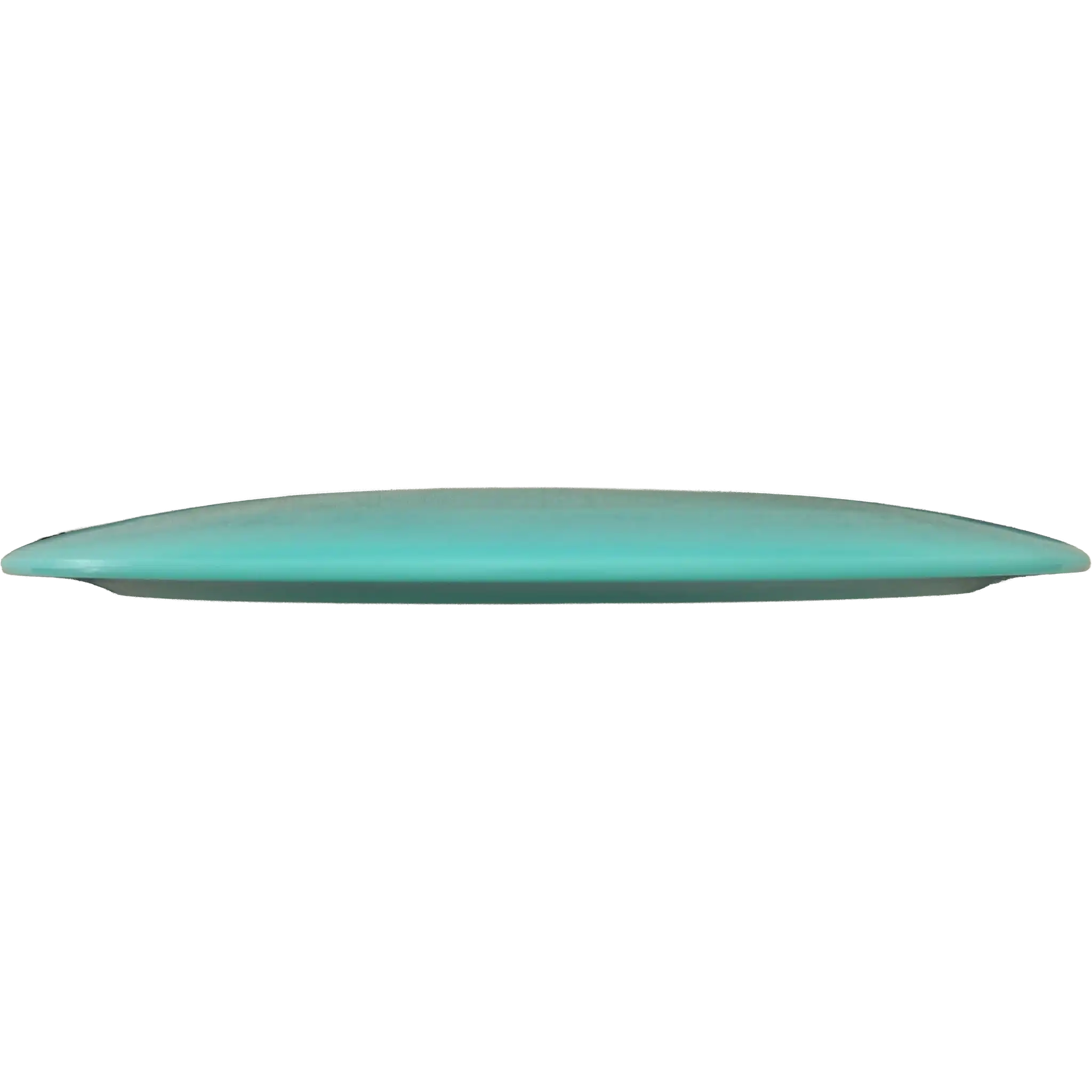 Ultrium Totem