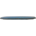 Geo Essence