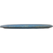 Geo Essence