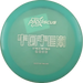 Premium Totem