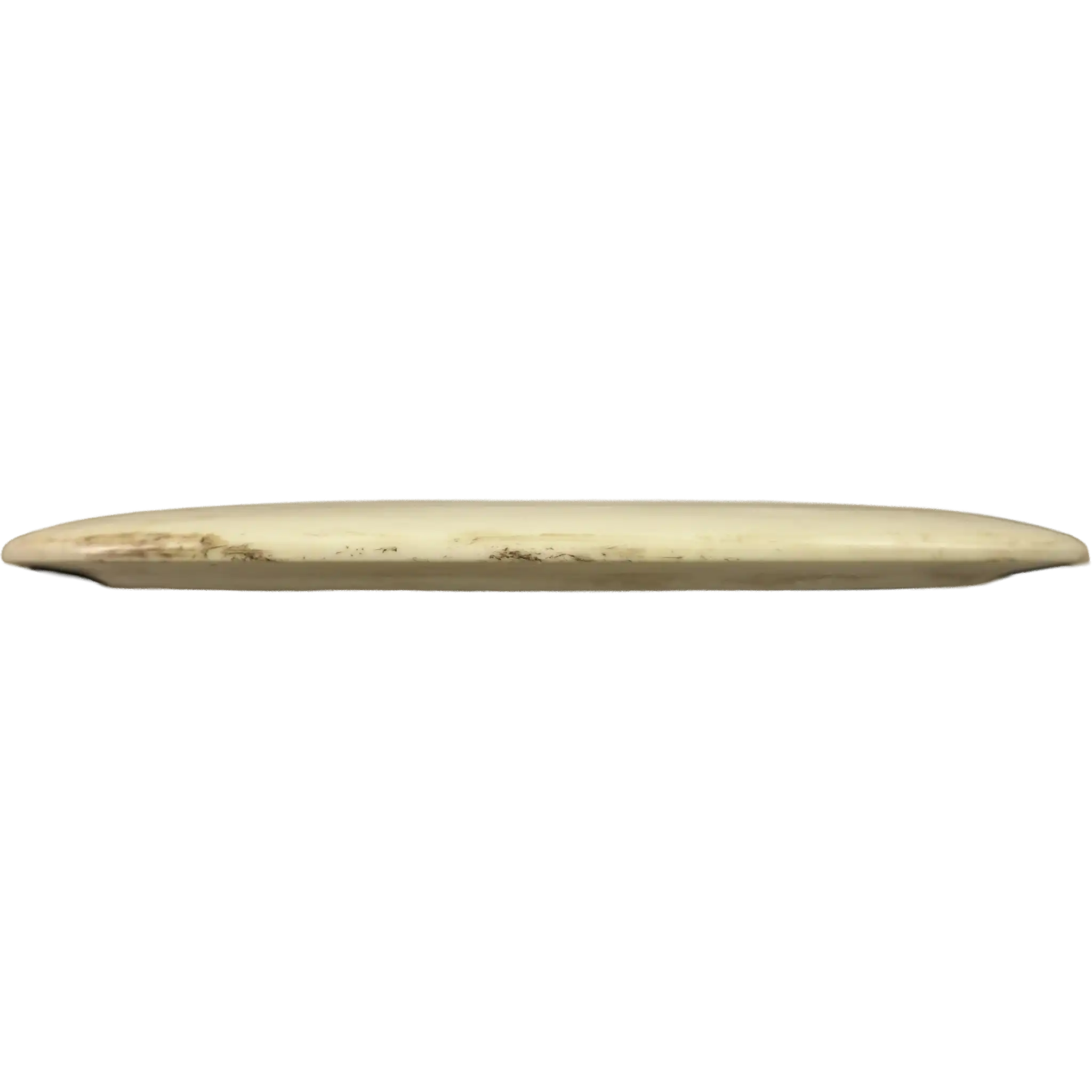 Ultrium Slaidi