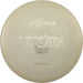 Ultrium Legenda