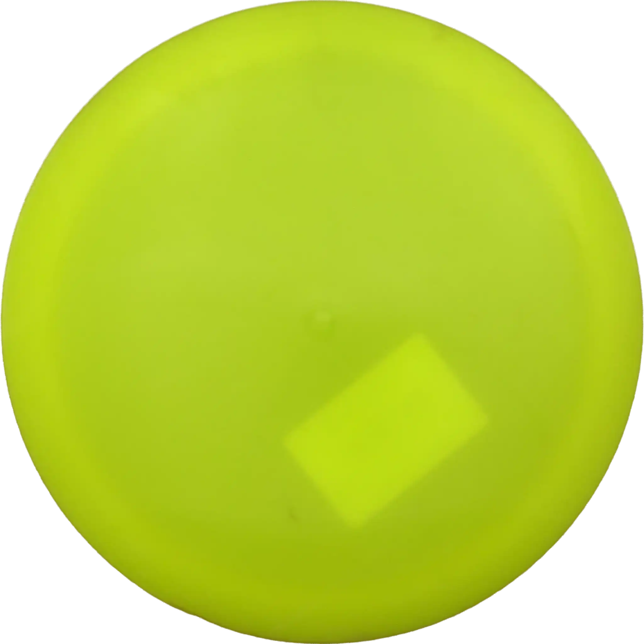Neo Splice