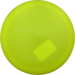 Neo Splice