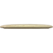 Ultrium Respecti