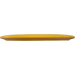 Ultrium Respecti