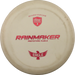 Flex 2 D-Line Rainmaker - Prototype