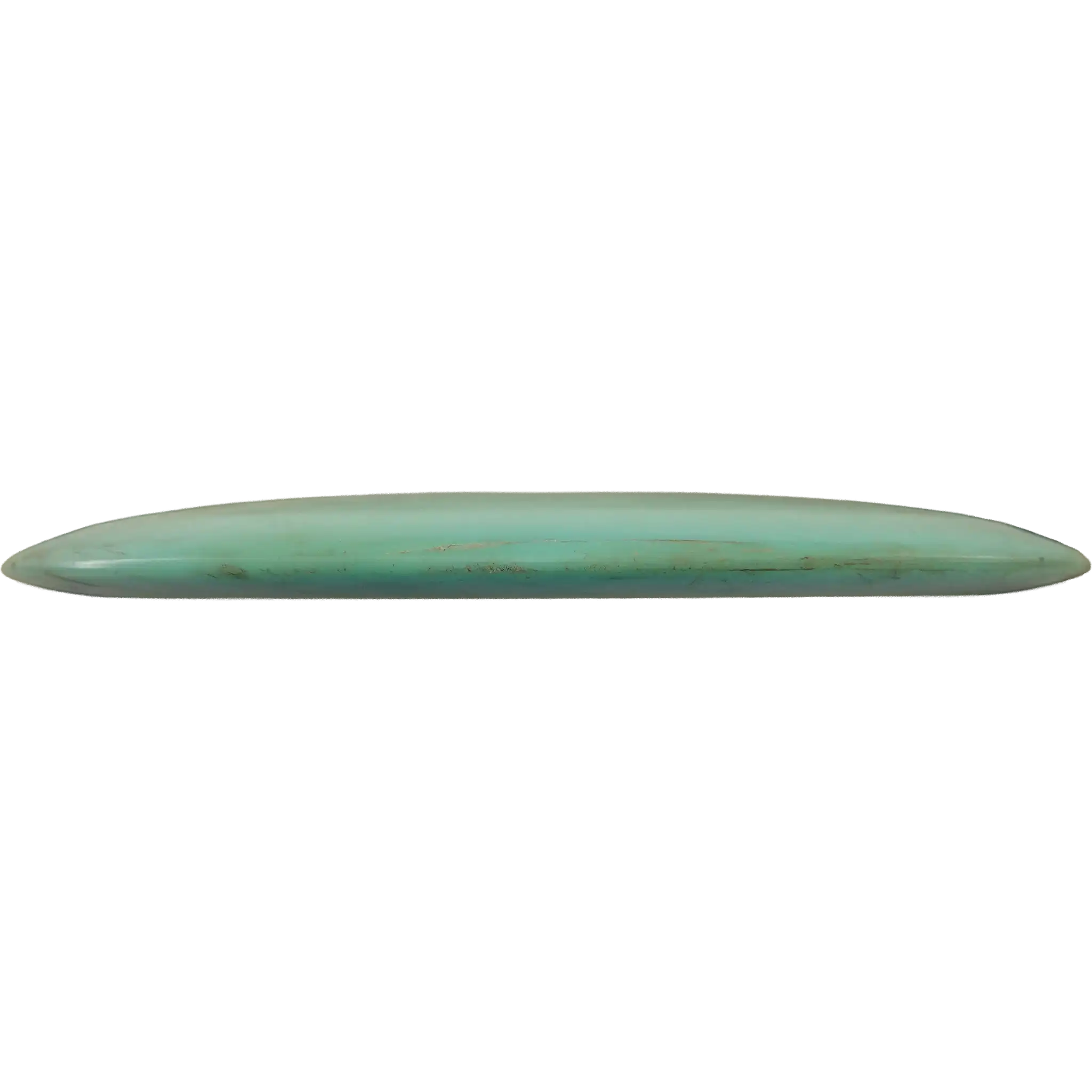 Premium Flipperi