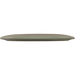 Ultrium Talisman - Aapo Karhi