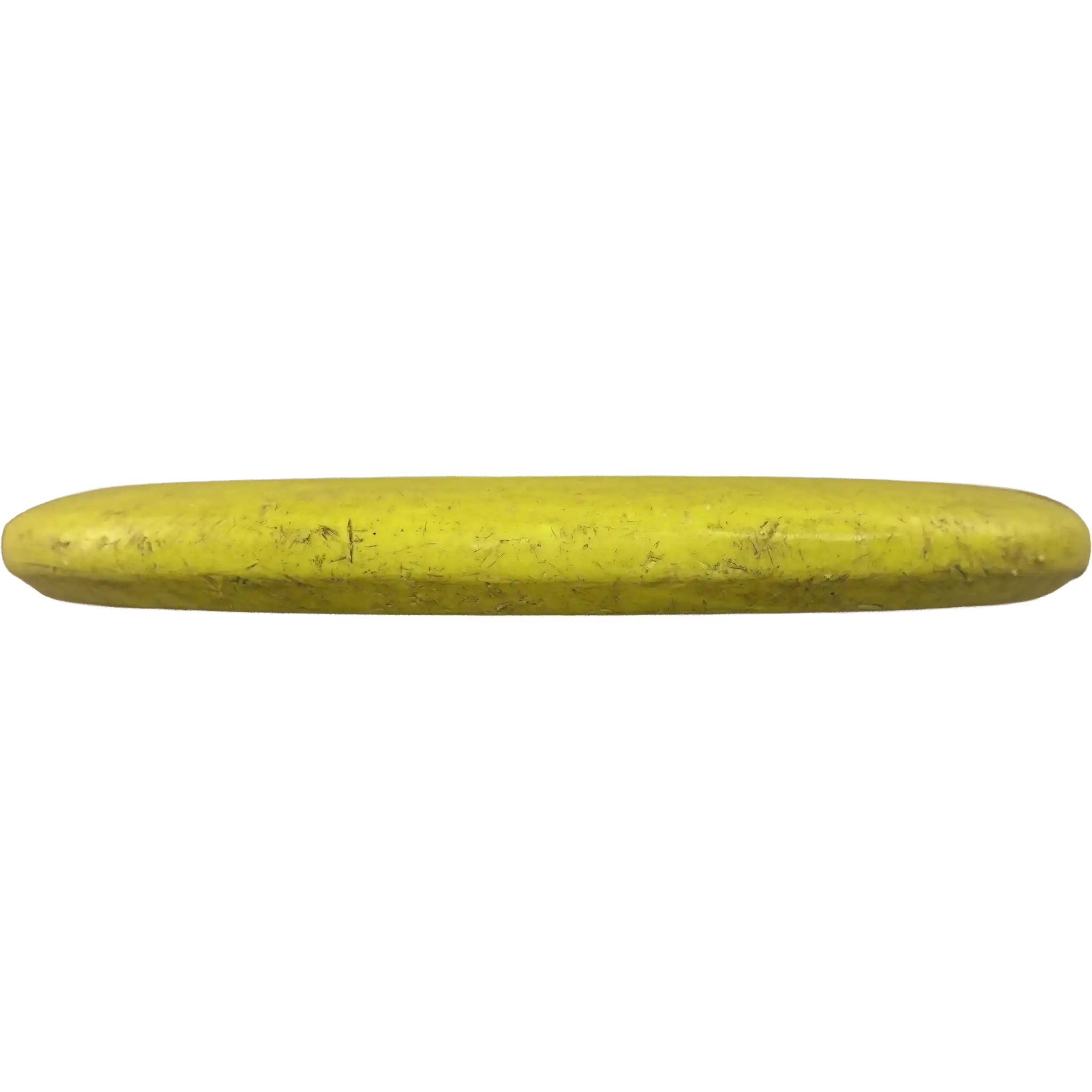 Flex 2 D-Line P2