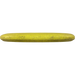 Flex 2 D-Line P2