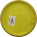 Flex 2 D-Line P2