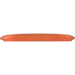 Premium MidariX